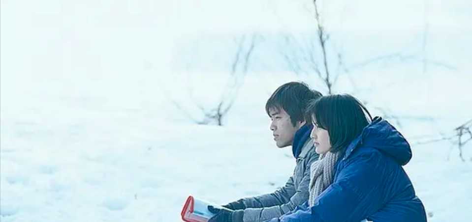 冰雪之旅,第4张