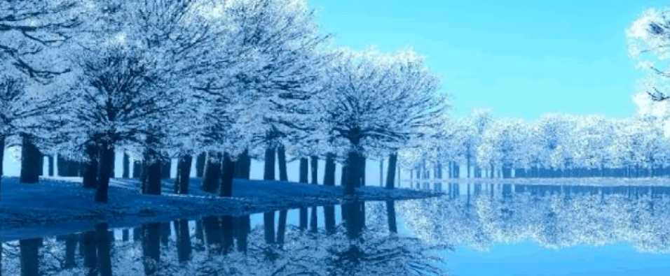 冰雪之旅,第2张