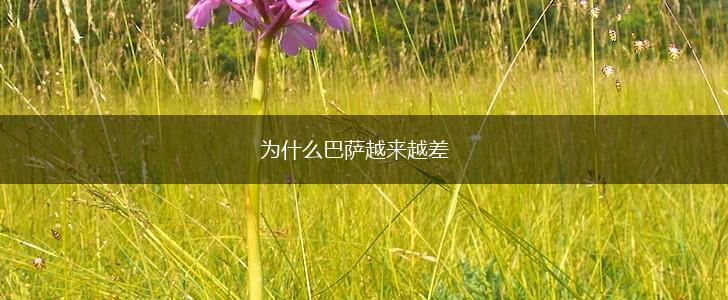 为什么巴萨越来越差,第1张