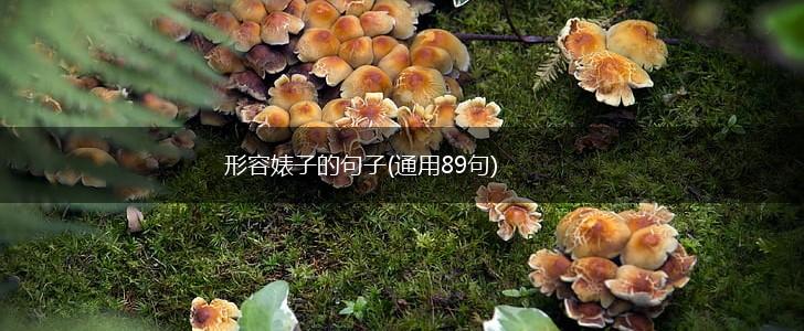 形容婊子的句子(通用89句),第1张
